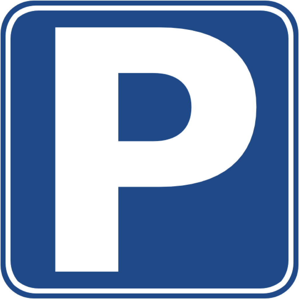 parking1