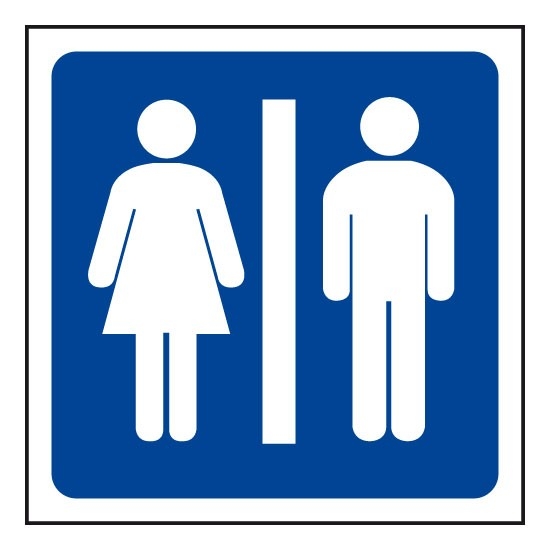 pictogrammes toilettes pic19 51